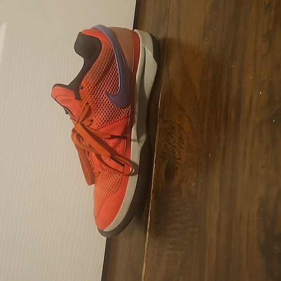 Nike ja morant 2 - Picture 4 of 7